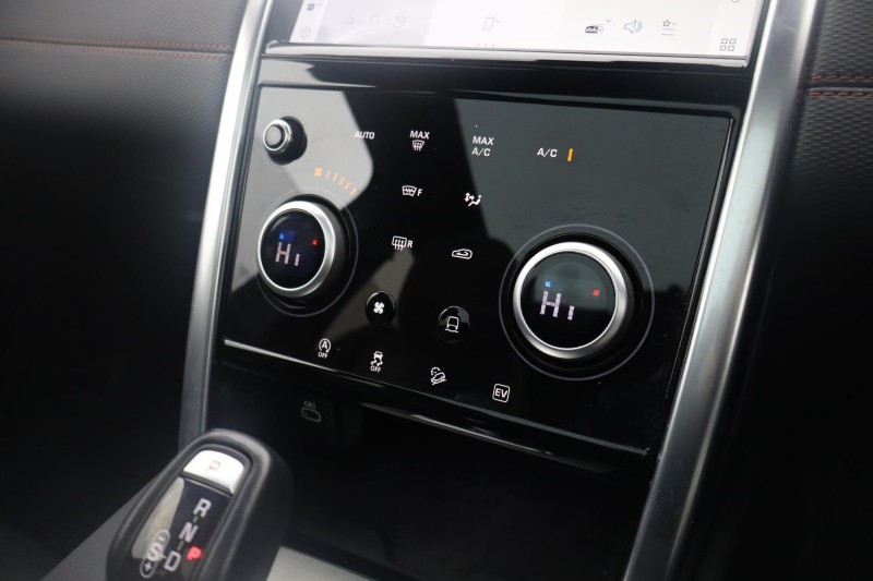 Used Land Rover Discovery Sport 2022 for sale - 76981946: Photo 45