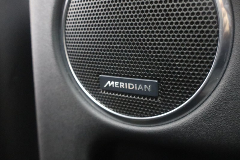 Used Land Rover Discovery Sport 2022 for sale - 76981946: Photo 46