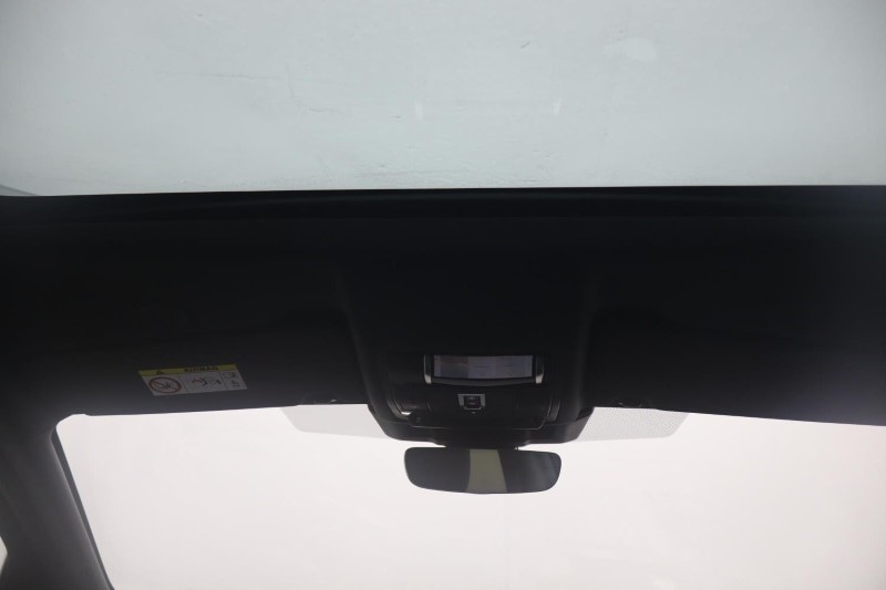 Used Land Rover Discovery Sport 2022 for sale - 76981946: Photo 47