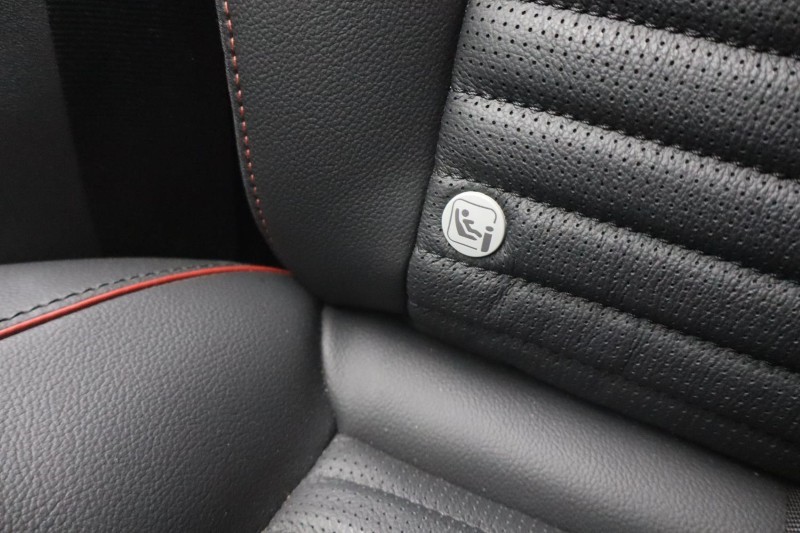 Used Land Rover Discovery Sport 2022 for sale - 76981946: Photo 48