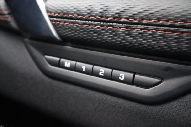 Used Land Rover Discovery Sport 2022 for sale - 76981946: Photo 49