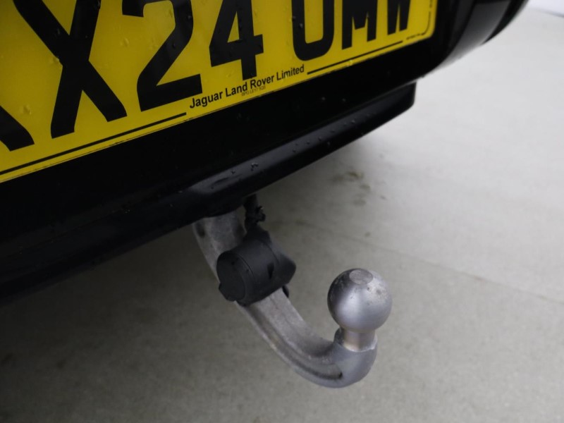 Used Land Rover Defender 2024 for sale - 77690965: Photo 25