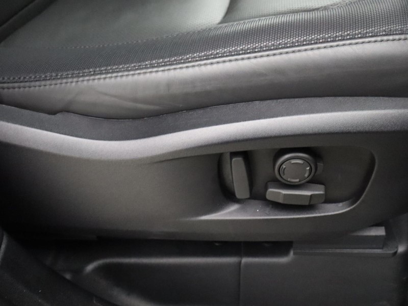 Used Land Rover Defender 2024 for sale - 77690965: Photo 41