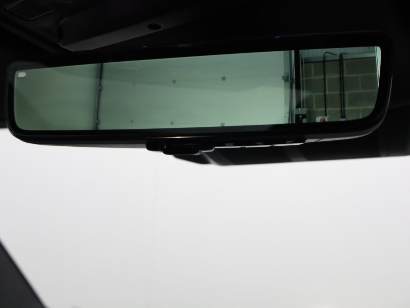 Used Land Rover Defender 2024 for sale - 77690965: Photo 43