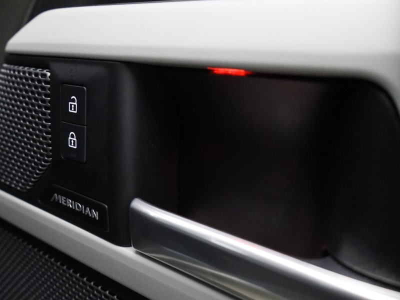 Used Land Rover Defender 2024 for sale - 77690965: Photo 58