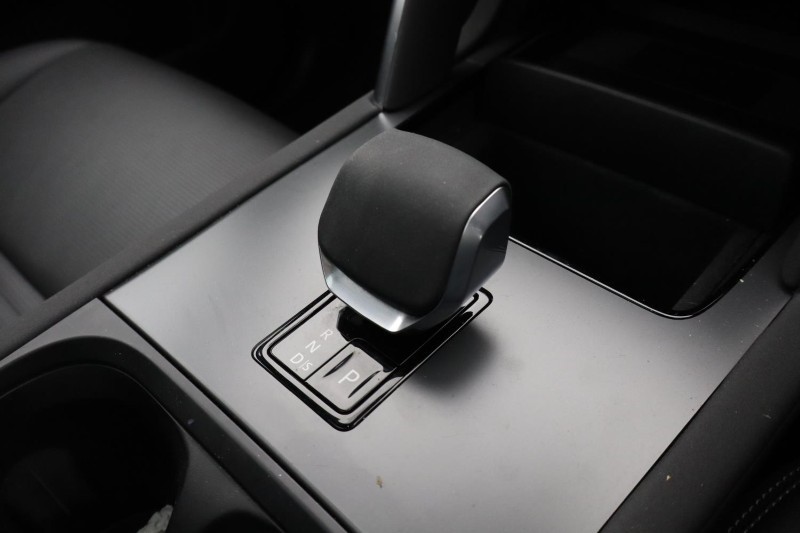 Used Land Rover Discovery Sport 2025 for sale - 76981723: Photo 13