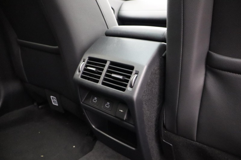 Used Land Rover Discovery Sport 2025 for sale - 76981723: Photo 18