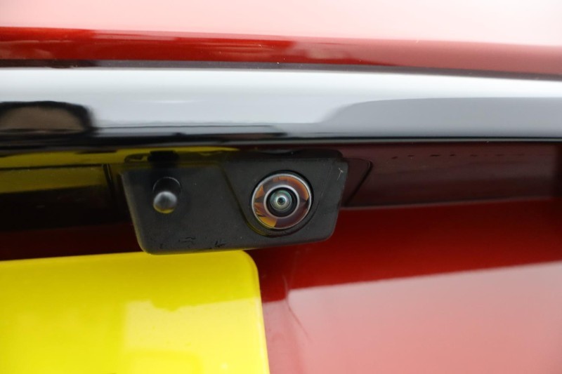 Used Land Rover Discovery Sport 2025 for sale - 76981723: Photo 26