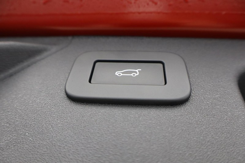 Used Land Rover Discovery Sport 2025 for sale - 76981723: Photo 27