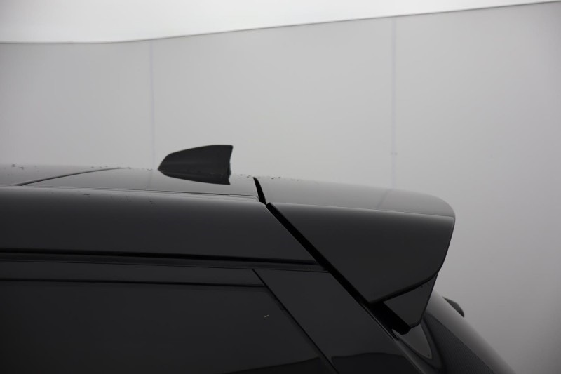 Used Land Rover Discovery Sport 2025 for sale - 76981723: Photo 29