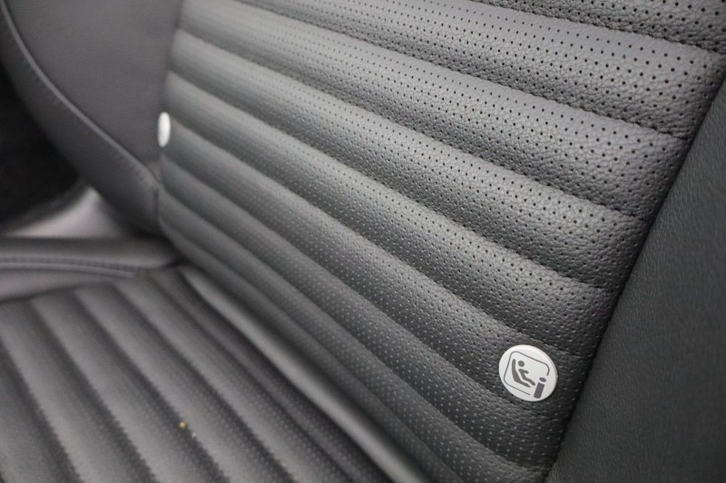 Used Land Rover Discovery Sport 2025 for sale - 76981723: Photo 30