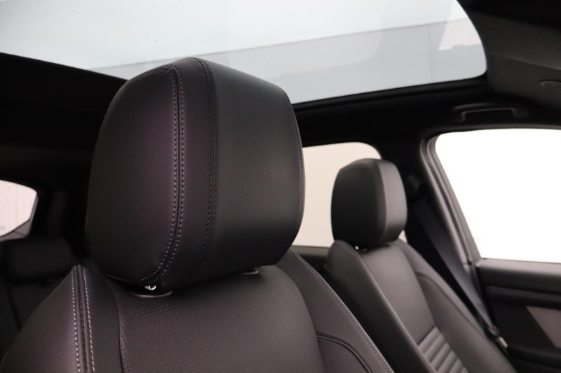 Used Land Rover Discovery Sport 2025 for sale - 76981723: Photo 38