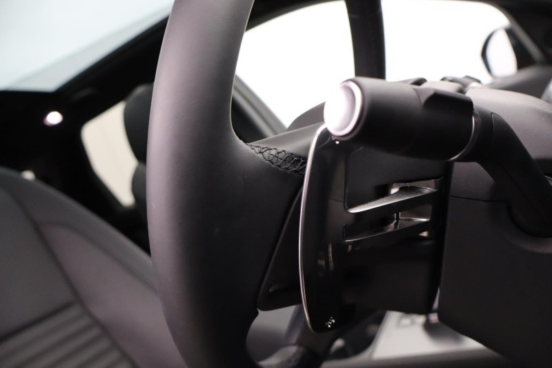 Used Land Rover Discovery Sport 2025 for sale - 76981723: Photo 39