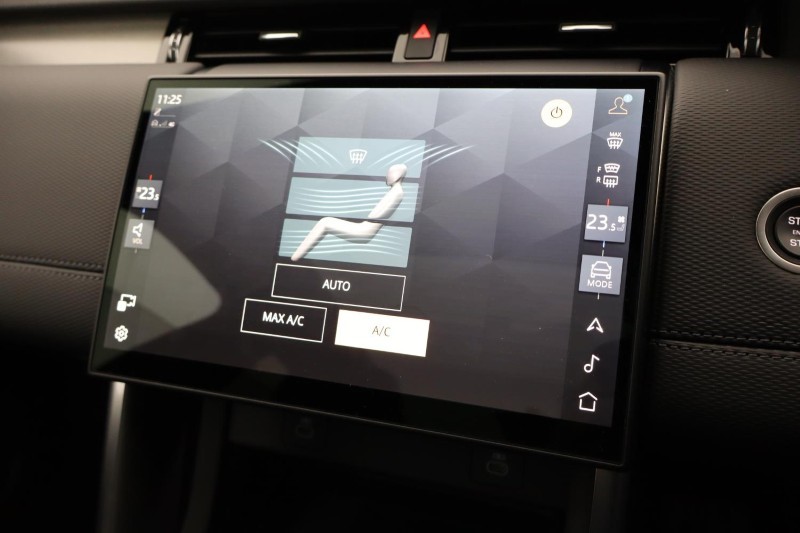 Used Land Rover Discovery Sport 2025 for sale - 76981723: Photo 44