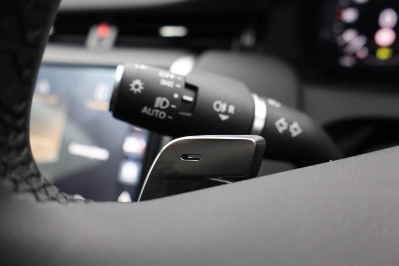 Used Land Rover Discovery Sport 2025 for sale - 76981723: Photo 48