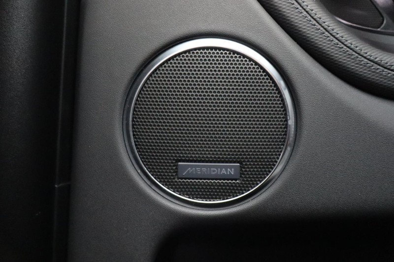 Used Land Rover Discovery Sport 2025 for sale - 76981723: Photo 49