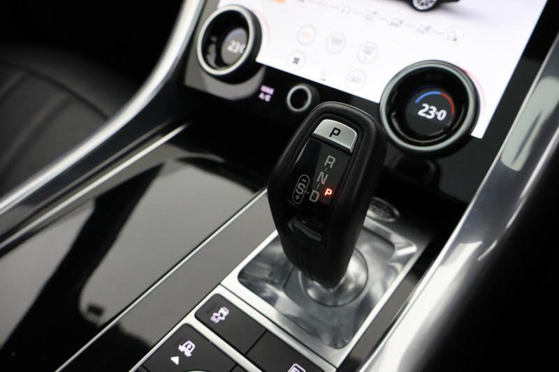 Used Land Rover Range Rover Sport 2022 for sale - 77225319: Photo 13