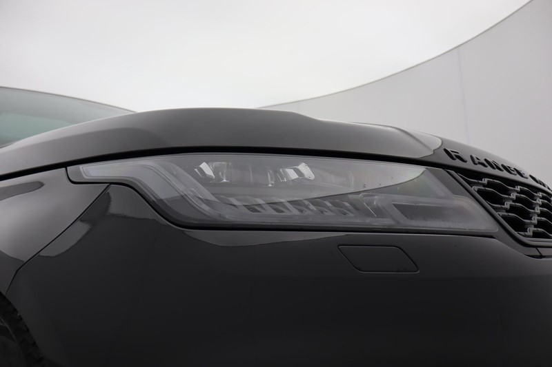 Used Land Rover Range Rover Sport 2022 for sale - 77225319: Photo 17