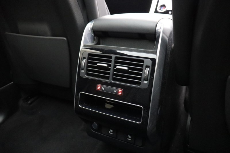 Used Land Rover Range Rover Sport 2022 for sale - 77225319: Photo 18