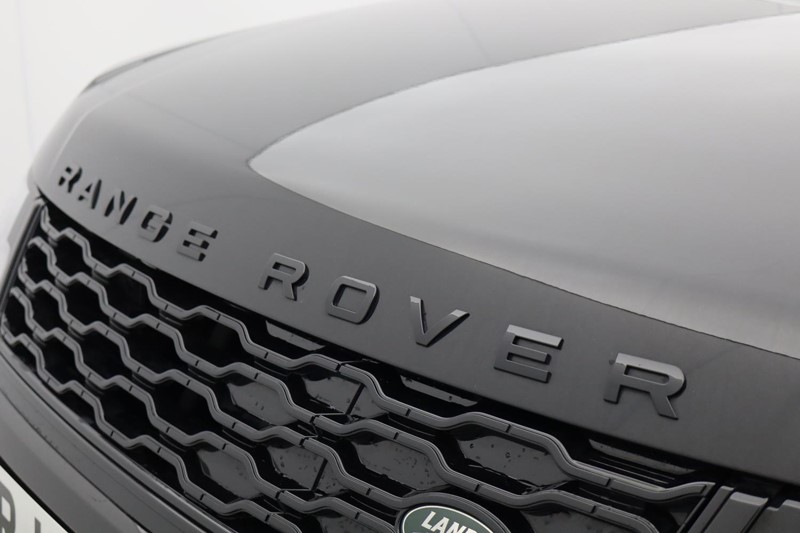 Used Land Rover Range Rover Sport 2022 for sale - 77225319: Photo 27