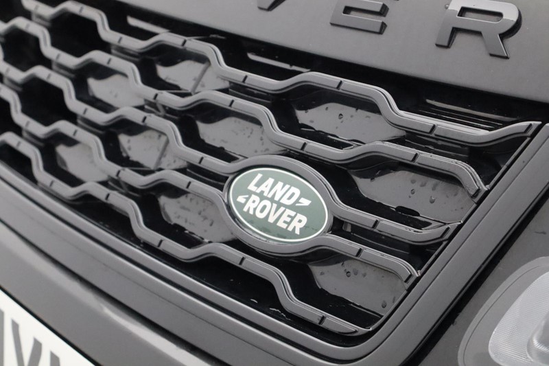 Used Land Rover Range Rover Sport 2022 for sale - 77225319: Photo 28