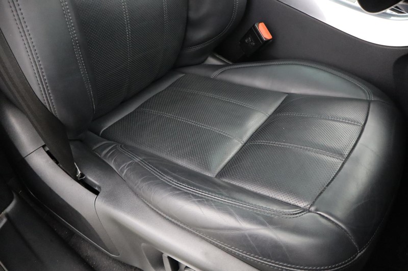 Used Land Rover Range Rover Sport 2022 for sale - 77225319: Photo 30