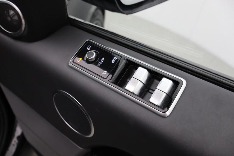 Used Land Rover Range Rover Sport 2022 for sale - 77225319: Photo 31