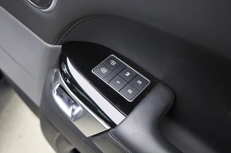 Used Land Rover Range Rover Sport 2022 for sale - 77225319: Photo 32