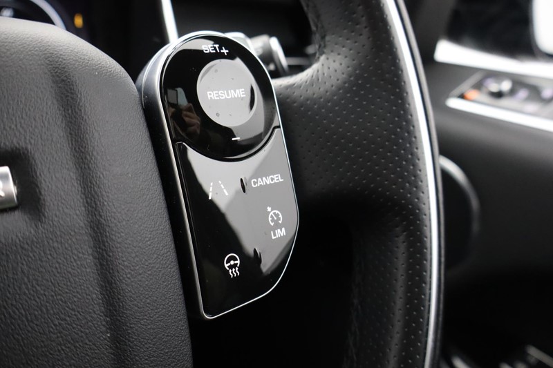 Used Land Rover Range Rover Sport 2022 for sale - 77225319: Photo 34