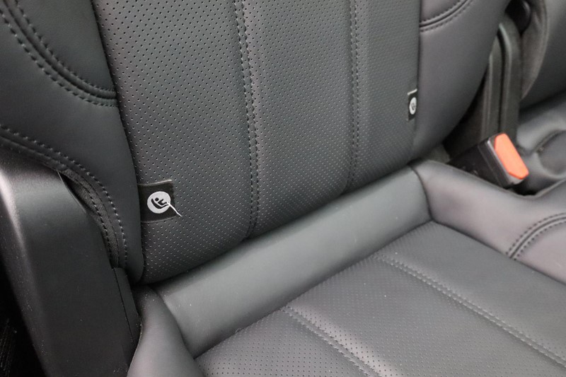 Used Land Rover Range Rover Sport 2022 for sale - 77225319: Photo 46