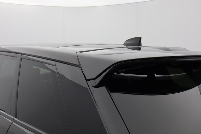 Used Land Rover Range Rover Sport 2022 for sale - 77225319: Photo 47