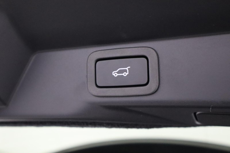 Used Land Rover Range Rover Sport 2022 for sale - 77225319: Photo 49