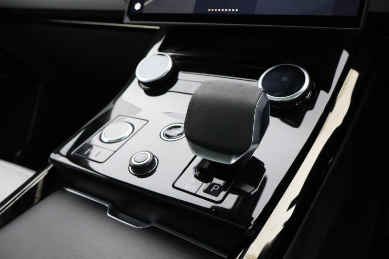 Used Land Rover Range Rover Sport 2022 for sale - 77116181: Photo 13