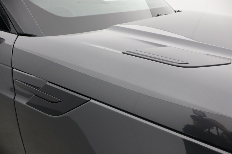 Used Land Rover Range Rover Sport 2022 for sale - 77116181: Photo 20