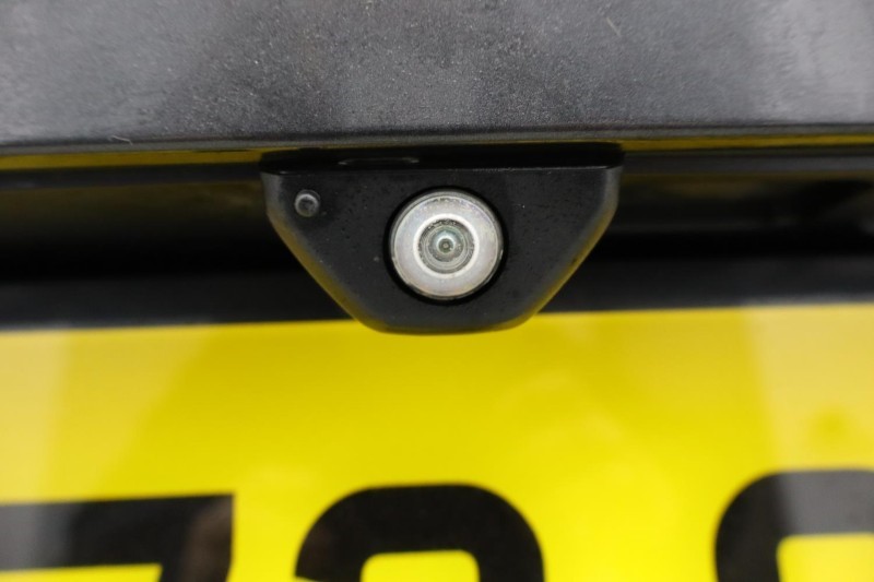 Used Land Rover Range Rover Sport 2022 for sale - 77116181: Photo 26