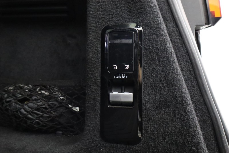 Used Land Rover Range Rover Sport 2022 for sale - 77116181: Photo 28