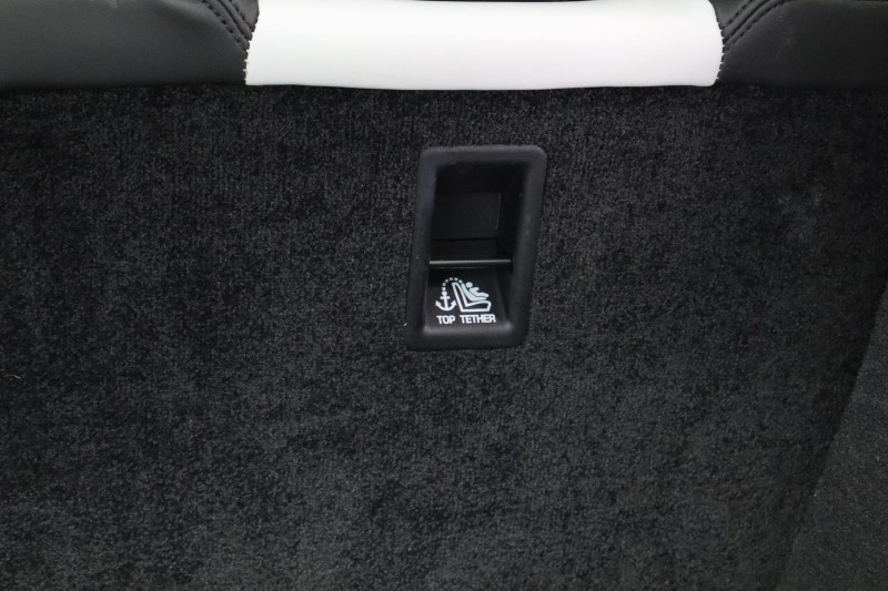 Used Land Rover Range Rover Sport 2022 for sale - 77116181: Photo 29