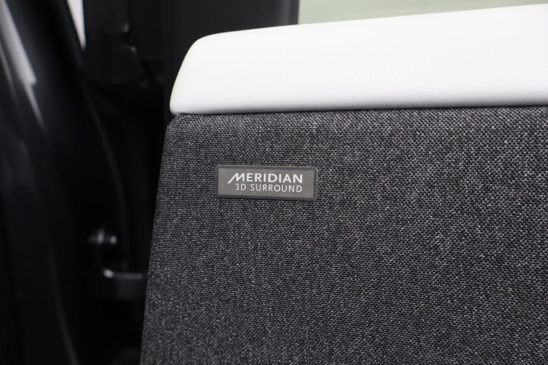 Used Land Rover Range Rover Sport 2022 for sale - 77116181: Photo 30