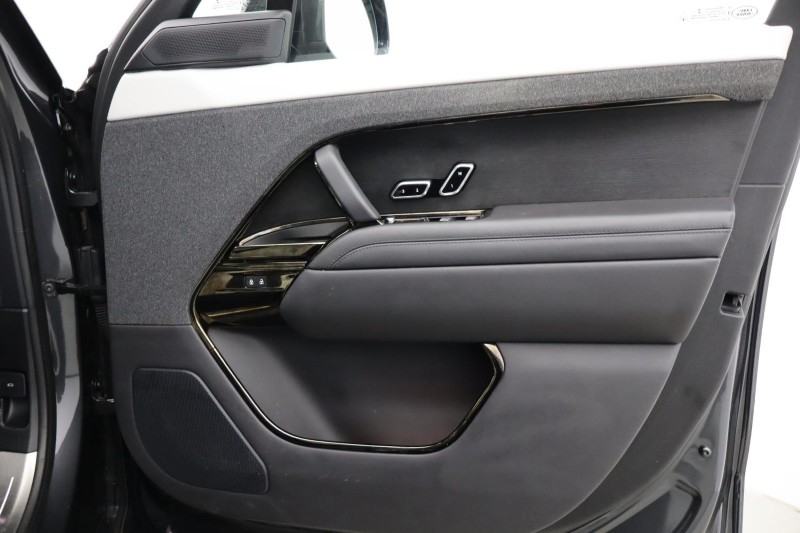 Used Land Rover Range Rover Sport 2022 for sale - 77116181: Photo 32