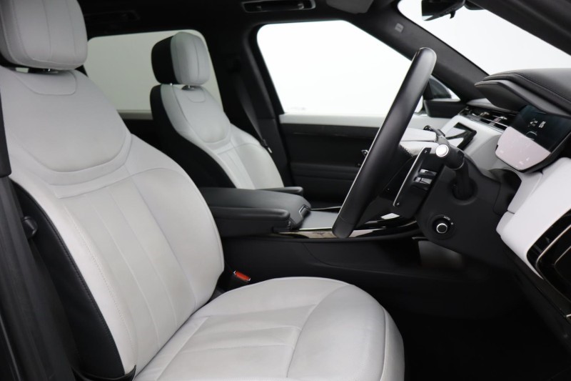 Used Land Rover Range Rover Sport 2022 for sale - 77116181: Photo 34