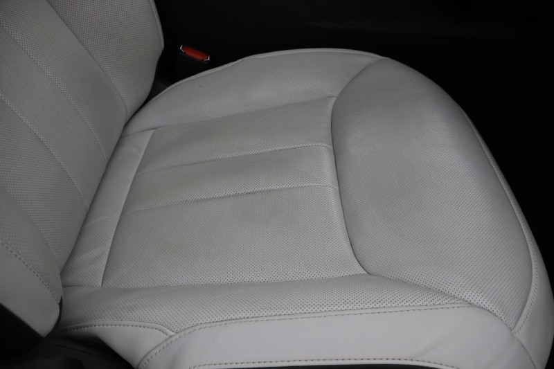 Used Land Rover Range Rover Sport 2022 for sale - 77116181: Photo 35