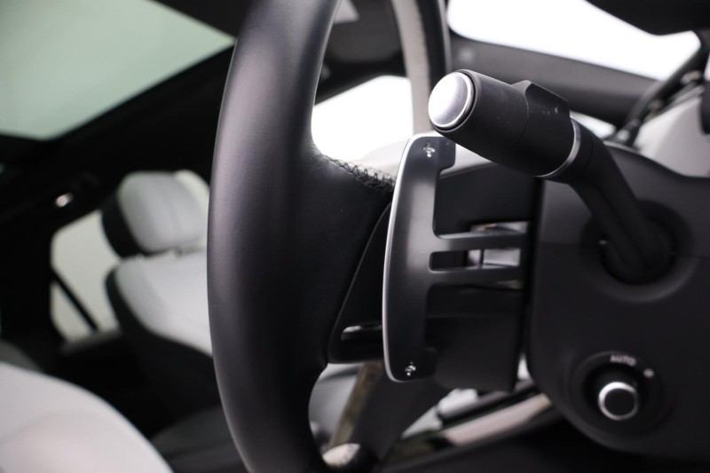 Used Land Rover Range Rover Sport 2022 for sale - 77116181: Photo 36