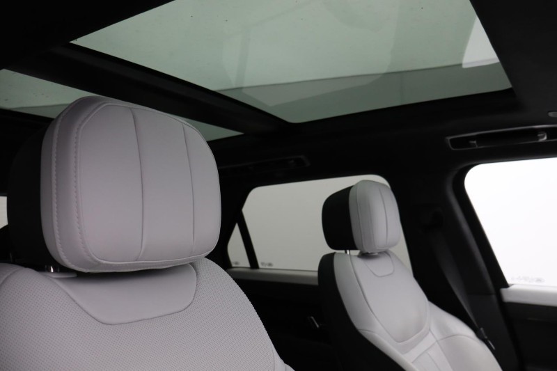 Used Land Rover Range Rover Sport 2022 for sale - 77116181: Photo 37