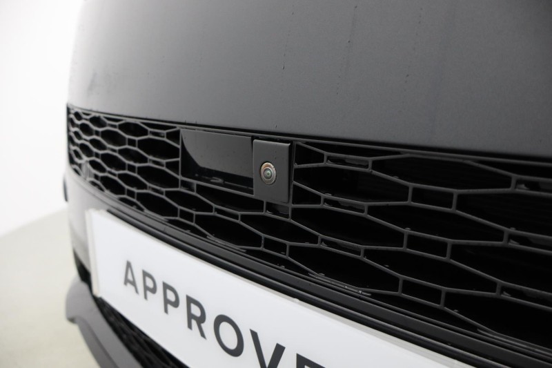 Used Land Rover Range Rover Sport 2022 for sale - 77116181: Photo 39