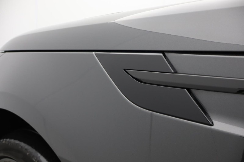Used Land Rover Range Rover Sport 2022 for sale - 77116181: Photo 40