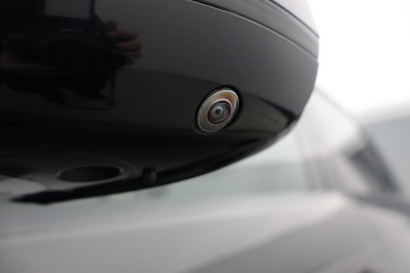 Used Land Rover Range Rover Sport 2022 for sale - 77116181: Photo 41