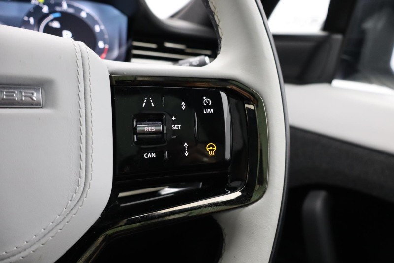 Used Land Rover Range Rover Sport 2022 for sale - 77116181: Photo 43