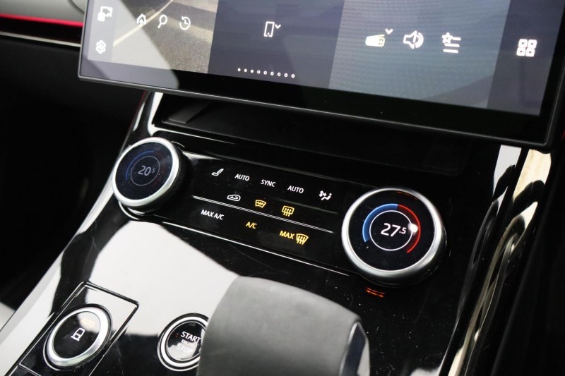 Used Land Rover Range Rover Sport 2022 for sale - 77116181: Photo 54