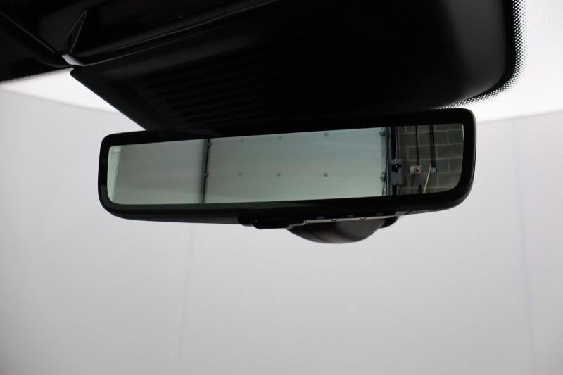 Used Land Rover Range Rover Sport 2022 for sale - 77116181: Photo 55