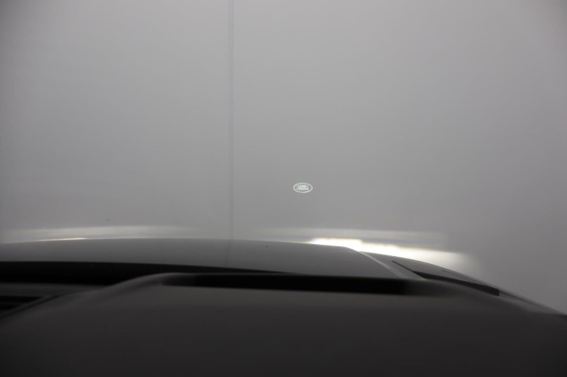 Used Land Rover Range Rover Sport 2022 for sale - 77116181: Photo 56